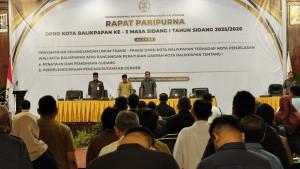 20251027_Rapat-Paripurna-ke-3-Masa-Sidang-I-Tahun-Sidang-20252026-DPRD-Balikpapan.jpg