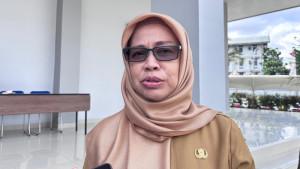 20251027_Siti-Farisya-Yana.jpg