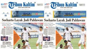 20251027_Soeharto.jpg