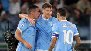 20251027_Toma-Basic-Mencetak-Gol-di-Pertandingan-Liga-Italia-Serie-A-Lazio-vs-Juventus.jpg