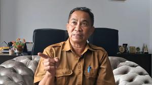 20251027_UKM-Paser-di-Km-5.jpg