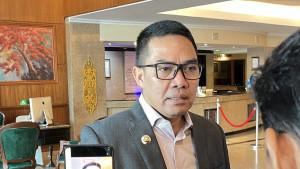 20251027_Walikota-Samarinda-Andi-Harun.jpg