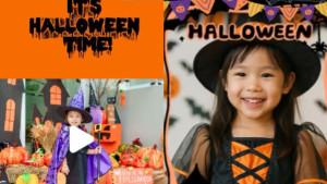 20251027_halloween-capcut.jpg