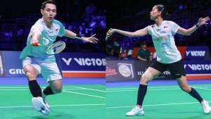 20251027_jadwal-badminton_Hylo-Open-2025_Jonatan-Christie_Jojo_Putri-KW.jpg