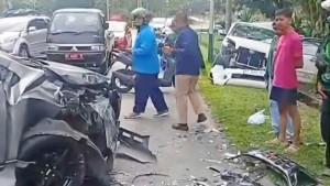 20251027_kecelakaan-di-Bontang.jpg