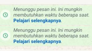 20251027_menunggu-pesan-ini-wa.jpg