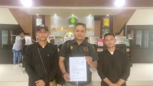 20251028-Jatam.jpg
