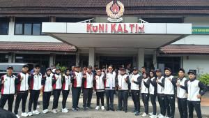 20251028-Ketua-KONI-Kalimantan-Timur-Rusdiansyah-Aras.jpg