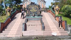 20251028_-Brimob-Polda-Kalimantan-Timur.jpg