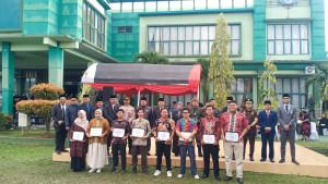20251028_-Sekda-Bontang-upacara-peringatan-Hari-Sumpah-Pemuda-ke-97.jpg