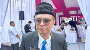 20251028_Ahmad-Muzakkir.jpg