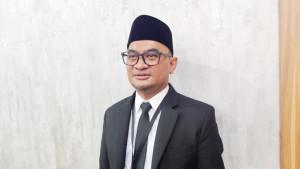 20251028_Andi-Sangkuru.jpg