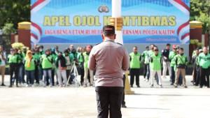 20251028_Apel-Ojol-Kamtibmas.jpg