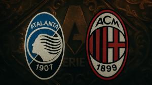 20251028_Atalanta-vs-AC-Milan.jpg