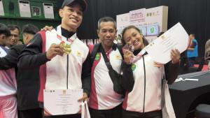 20251028_Atlet-andalan-Muhammad-Irfan-Fauzi-berhasil-meraih-medali-emas-Pon-Bela-Diri.jpg