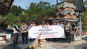 20251028_Brimob-Polda-Kaltim-Pura-Giri-Jaya-Natha.jpg