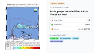 20251028_Gempa-Buol-Terkini.jpg