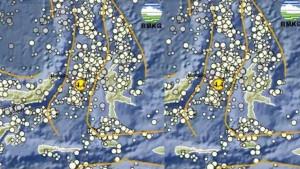 20251028_Gempa-Ternate.jpg
