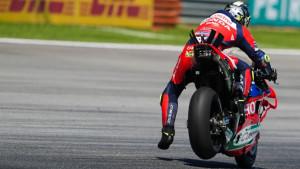 20251028_Honda-MotoGP.jpg