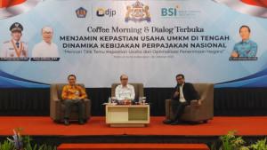 20251028_Kadin-Balikpapan-gandeng-DJP-Kaltimtara-edukasi-perpajakan-bagi-UMKM.jpg