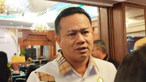 20251028_Ketua-Komisi-IV-DPRD-Balikpapan-Gasali.jpg