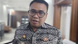 20251028_Kukar-Mengaji-2025.jpg