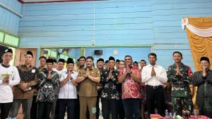 20251028_MUI-Mahakam-Ulu-gelar-Musda-II-untuk-cari-pengurus-baru.jpg