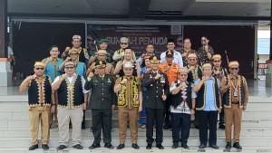 20251028_Mahakam-Ulu-Peringati-Sumpah-Pemuda.jpg