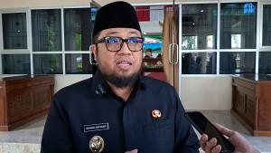 20251028_Pangkas-Belanja-Pegawai-Paser.jpg