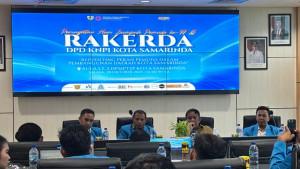 20251028_Rakerda-KNPI-Samarinda.jpg