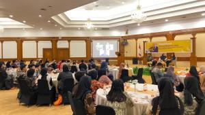 20251028_Sosialisasi-Sensus-Ekonomi-2026.jpg