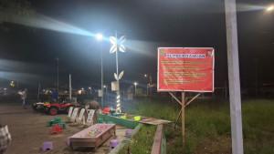 20251028_Taman-Bersemi-STQ-Sangatta-yang-mulai-dibongkar.jpg