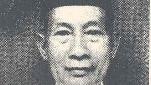 20251028_Tokoh-Sumpah-Pemuda.jpg