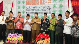 20251028_Wabup-Suhuk-di-Mahakam-Ulu.jpg