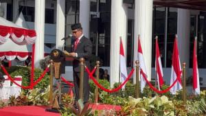 20251028_Walikota-Balikpapan-RahmadMasud.jpg