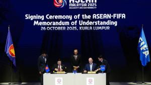20251028_fifa-asean-cup.jpg