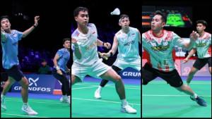 20251028_jadwal-badminton_Hylo-Open-2025_LeoBagas_RianRahmat_SabarReza.jpg