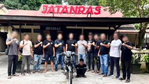 20251028_tahanan-kabur-ketangkap.jpg