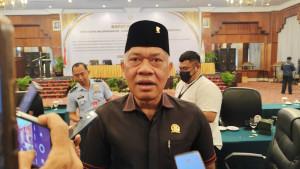 20251029-Wakil-Ketua-DPRD-Balikpapan-Budiono.jpg