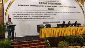 20251029-Wakil-Wali-Kota-Balikpapan-Bagus-Susetyo.jpg