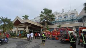 20251029_Hotel-Bumi-Senyiur-Samarinda-Terbakar.jpg