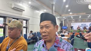 20251029_Kepala-Kanwil-Kemenag-Kaltim-Abdul-Khaliq.jpg
