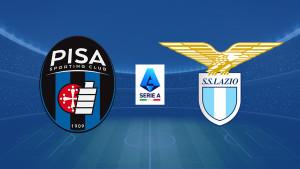 20251029_Liga-Italia-Serie-A-Pisa-vs-Lazio.jpg