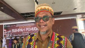 20251029_Plt-Disparpora-Mahulu-Irawan-Sanjaya-menyampaikan-harapan-soal-ekonomi-kreatif.jpg