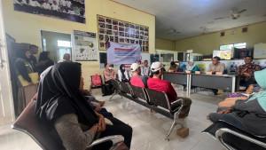 20251029_Sosialisasi-Program-BSPS-di-Desa-Sebulu-Modern-Kukar.jpg