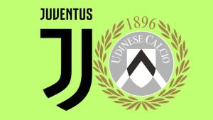 20251029_juventus-vs-udinese.jpg
