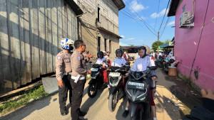 2025103-sosialisasi-polisi.jpg