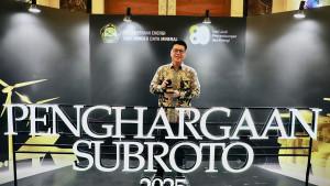 20251031_Penghargaan-Subroto-Award-2025.jpg