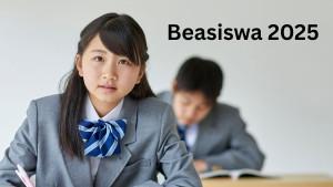20251031_beasiswa-november.jpg