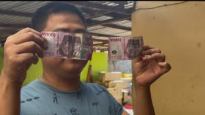 20251103_Uang-Palsu-di-Samarinda-Kaltim.jpg